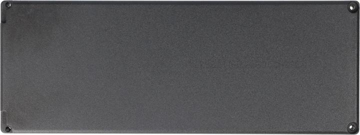 Produktbild AccuCell Kranakku Cattron Theimeg BT081-00061 (10.80 V, 2000 mAh)