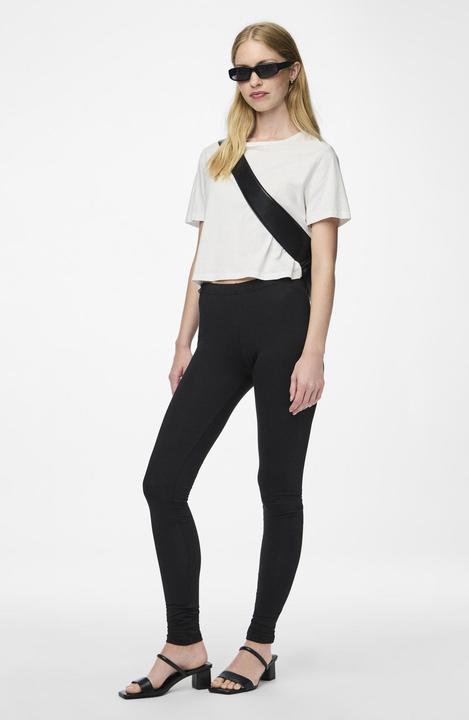 Image du produit Pieces Edita (L)
