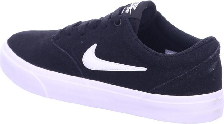 Produktbild Lowa Maddox Pro GTX LO (40)