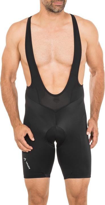 Productafbeelding Vaude Active (M)