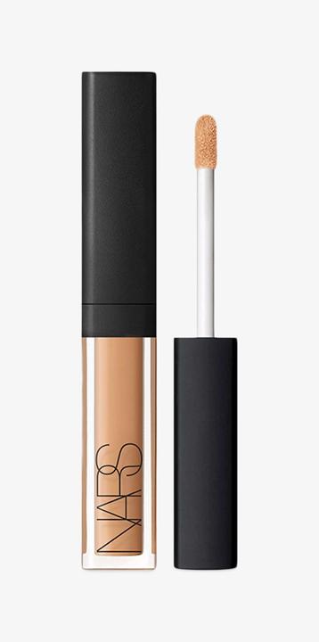 Image du produit NARS Cosmetics Mini Radiant Creamy Concealer Vanilla (Gâteau)