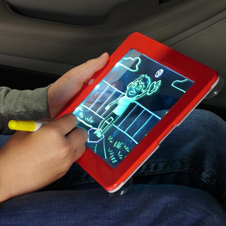 Image du produit Magic Pad Ardoise magique