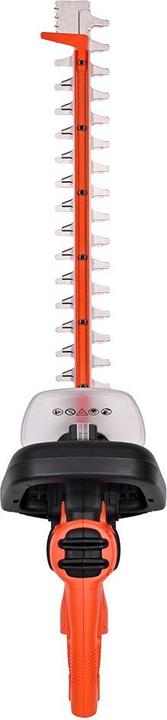 Actual product image Black & Decker Behts501 (Electrical connection)