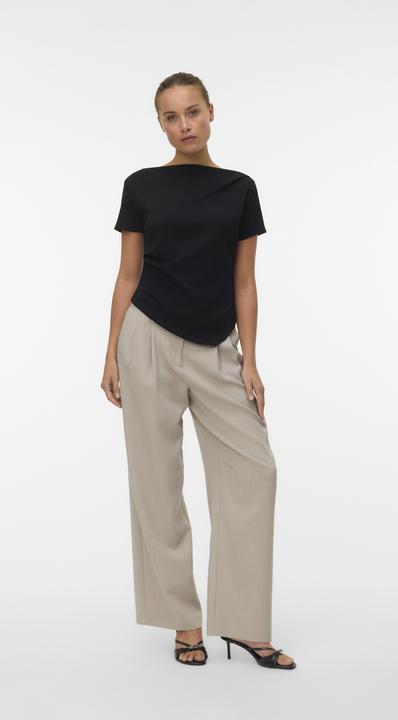 Produktbild Vero Moda VMMILLE Top Top (XS)