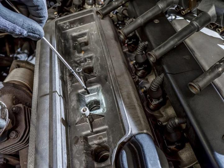 Actual product image HAZET 4812-23/5AF Endoscope Probe-O 3.9 mm 1 m