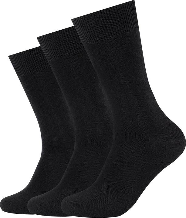 Actual product image Camano Unisex socks 12 pair (pack of 12, 39 - 42)