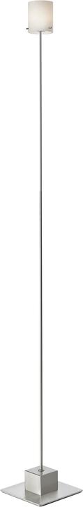 Produktbild Sompex Slim Zylinder LED Stehleuchte