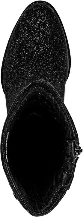 Image du produit Tamaris Stiefel (37)