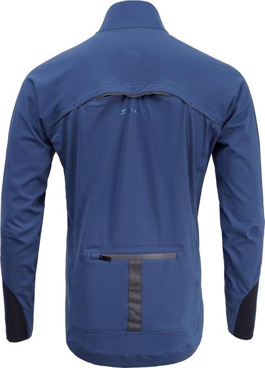 Produktbild Silvini Tempesto (M)