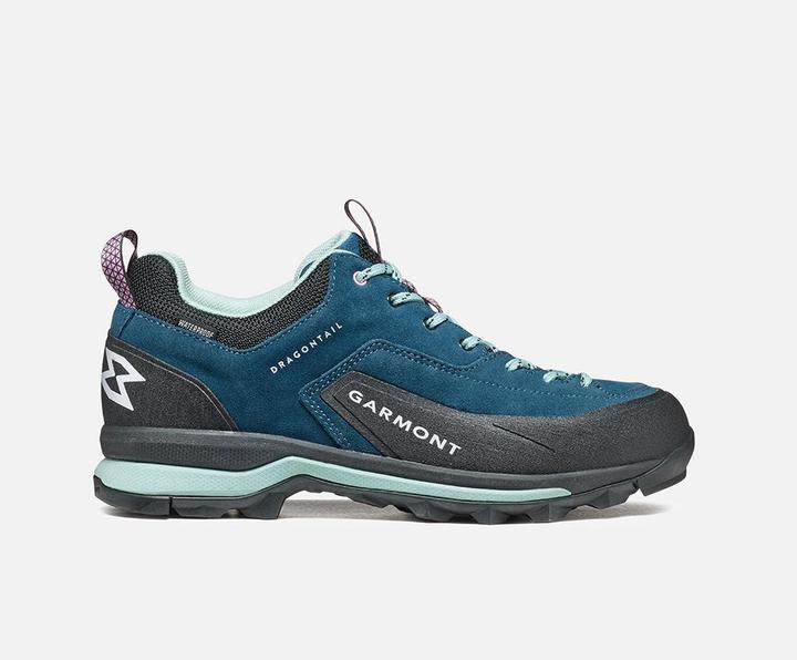 Produktbild Garmont Dragontail Wp (41)