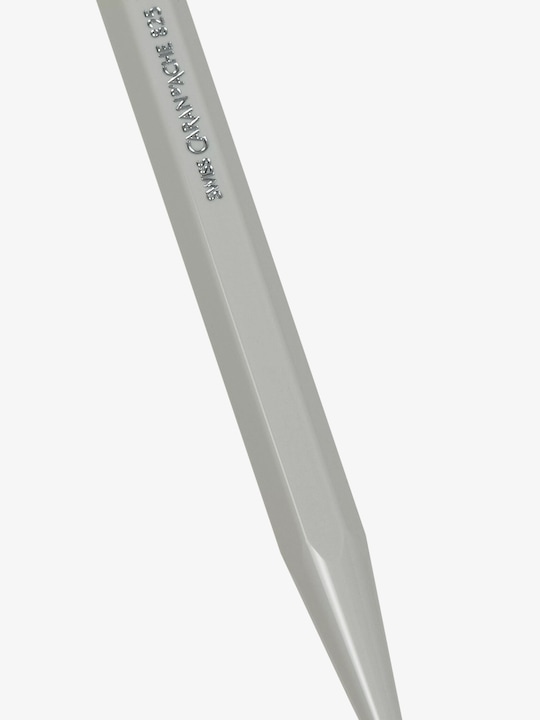 Produktbild Caran d'Ache 825 Kugelschreiber (Schwarz, 1 x)