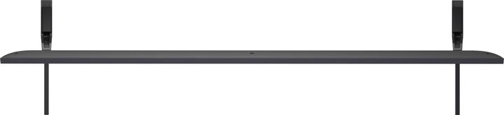 Actual product image LG 86QNED80A6A (86", QNED80, QNED, 4K, 2025)