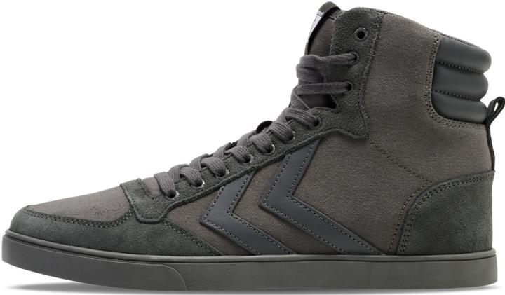Image du produit hummel Slimmer Stadil Tonal High (44)