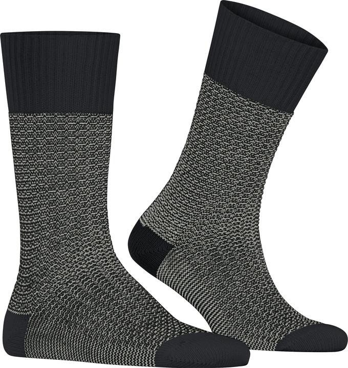 Image du produit Esprit Structure SO (39 - 42)