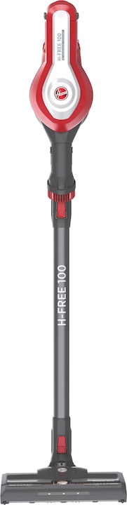 Immagine prodotto Hoover H-FREE 100 HOME