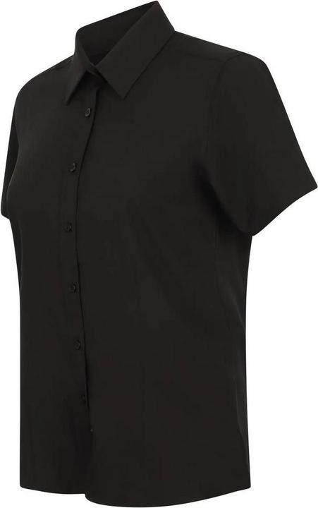 Immagine prodotto Henbury Camicia Maniche Corte Donna (M)