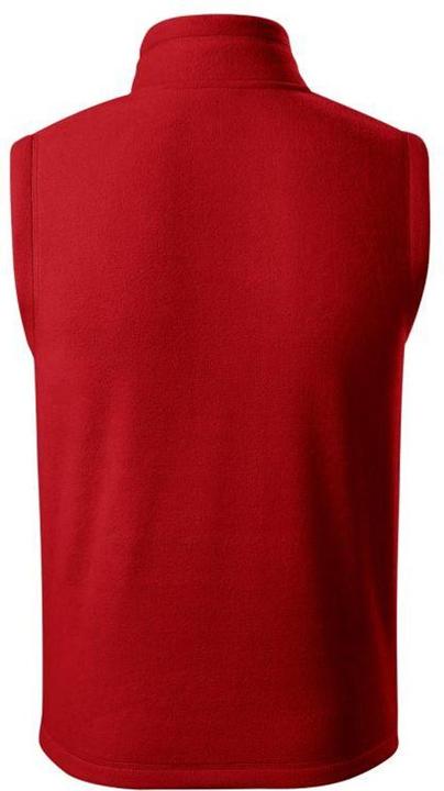 Produktbild Malfini Exit Weste Fleece (L)