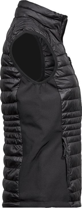 Produktbild Tee Jays Crossover Weste (S)