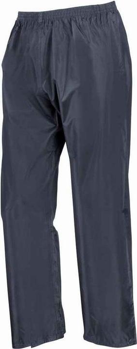 Produktbild Regatta Wasserfeste Jacke und Hose im Set (XL)