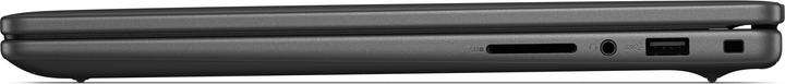Produktbild Dell Pro 14 Essential PV14250 (14", Intel Core 7 150U, 16 GB, CH)
