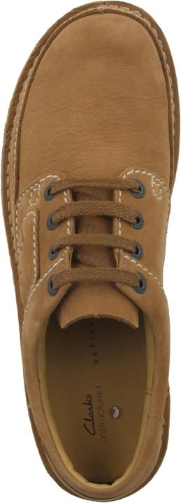 Produktbild Clarks Nature II (42)