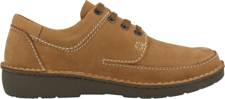 Produktbild Clarks Nature II (42)
