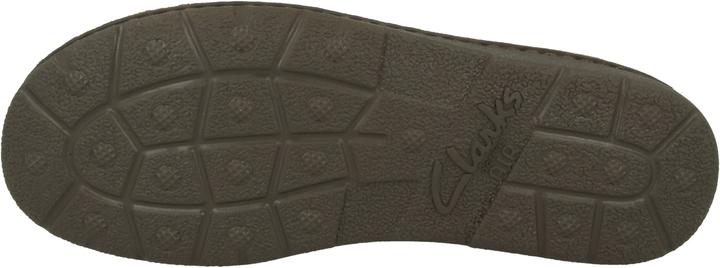 Produktbild Clarks Nature II (42)