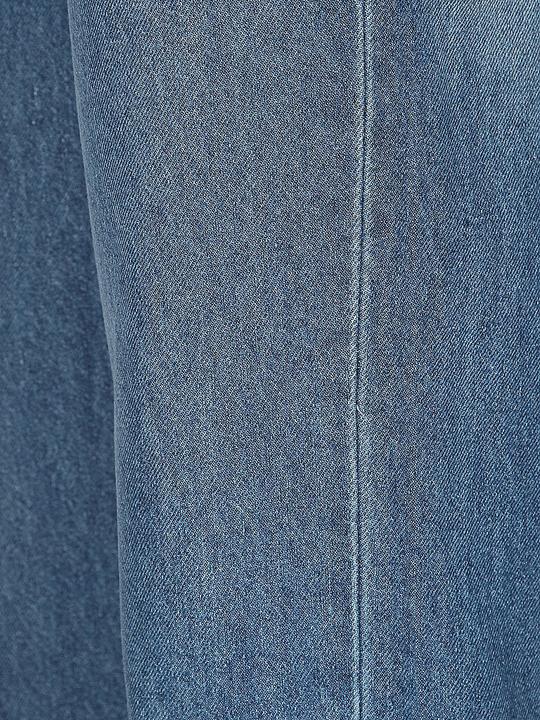 Produktbild La Martina MCT016-DM117 (33)