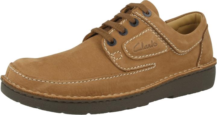 Produktbild Clarks Nature II (42)