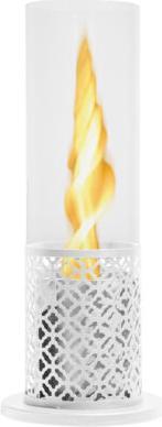 Divina Fire DF91402 (20 cm)