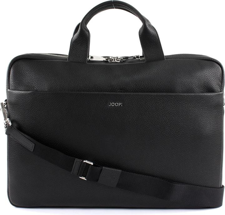 Immagine prodotto Joop! Borsa Cardona Pandion