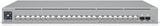 Actual product image Ubiquiti USW-Pro-Max PoE (26 Ports)