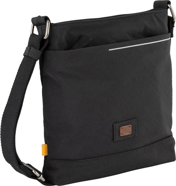Produktbild Camel Active Unisex Cross Bag mit verstellbarem Schultergurt