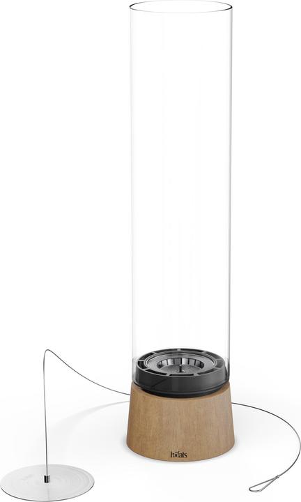 Immagine prodotto Höfats SPIN air 900