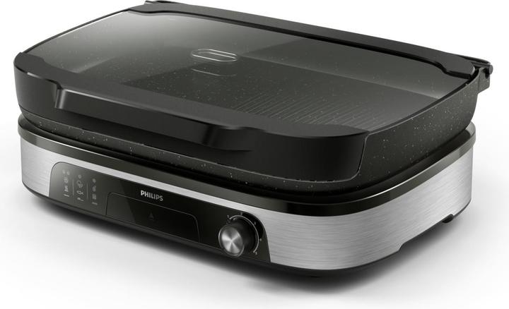 Immagine prodotto Philips HD6212/90