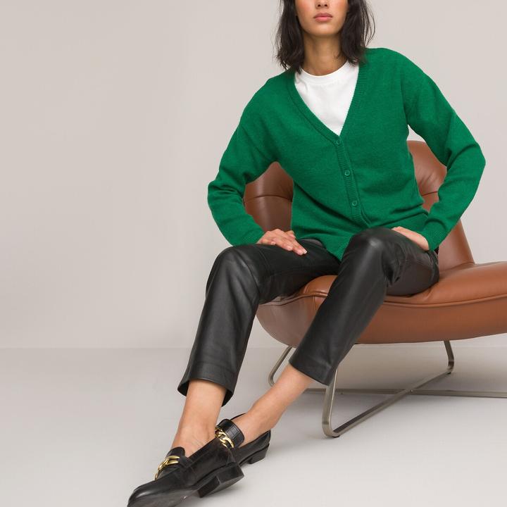 Immagine prodotto La Redoute Collections Maglietta (S)