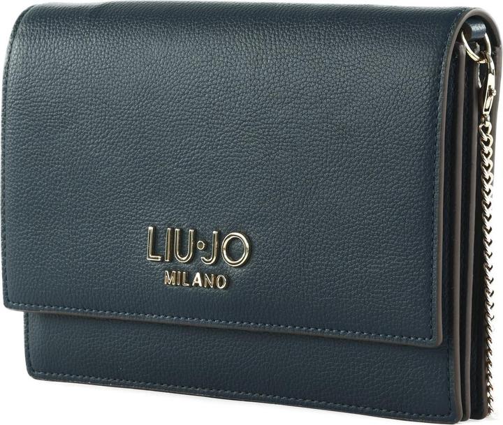 Immagine prodotto Liu Jo Caliwen ECS Crossbody