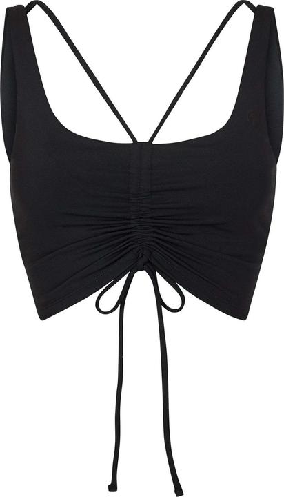 Produktbild Oceansapart Gianna (M, Einzelpack)