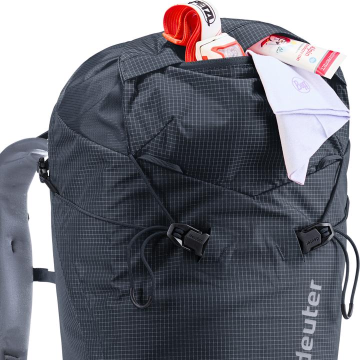 Produktbild Deuter Guide Lite 22 (22 l)