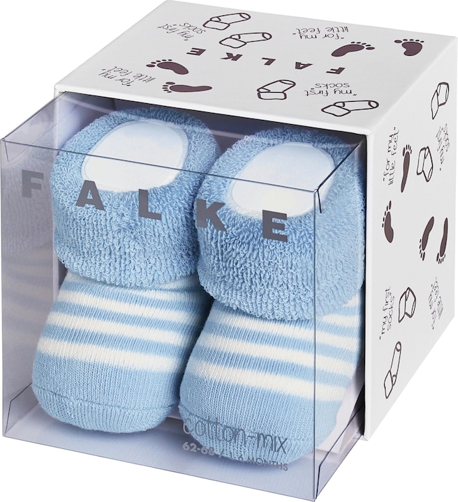 Produktbild Falke Erstlingsringel SO (Einzelpack, 62/68)