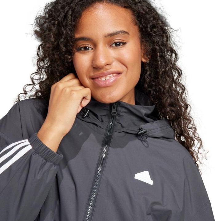 Immagine prodotto Adidas 3S WND Jacke (S)
