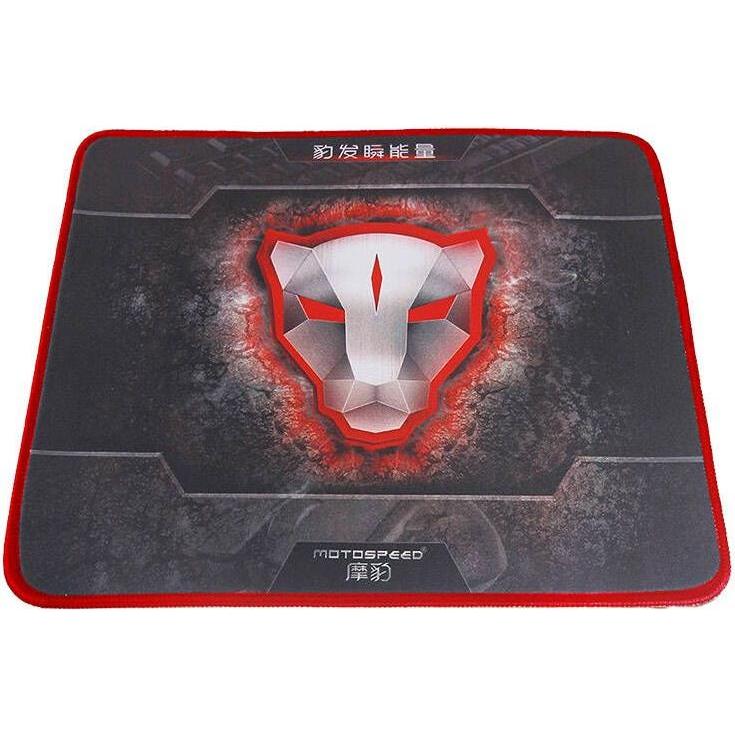 Motospeed Mouse pad P70, Mausmatte