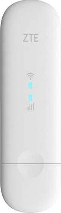 Produktbild ZTE MF79U