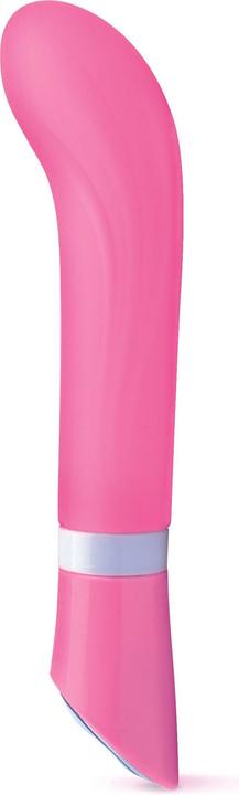 Bswish Bgood Deluxe Curve (Petal Pink)