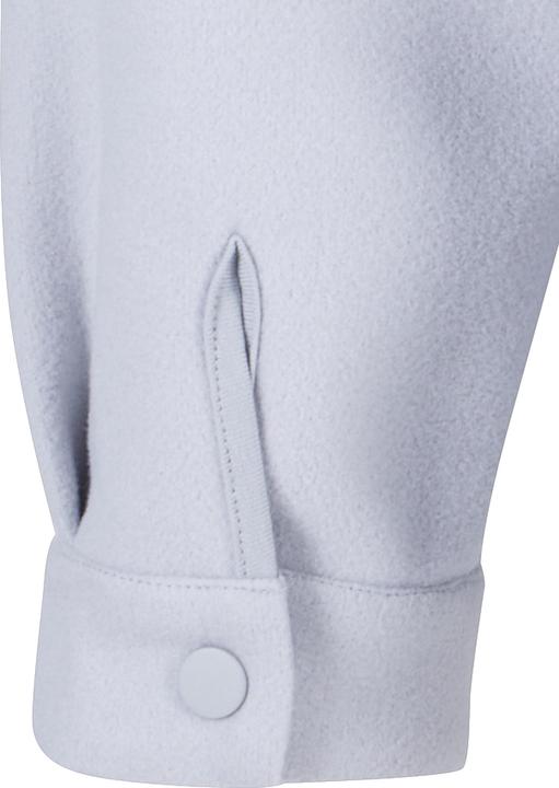 Produktbild Urban Classics Plain Overshirt - 140945 (XL)