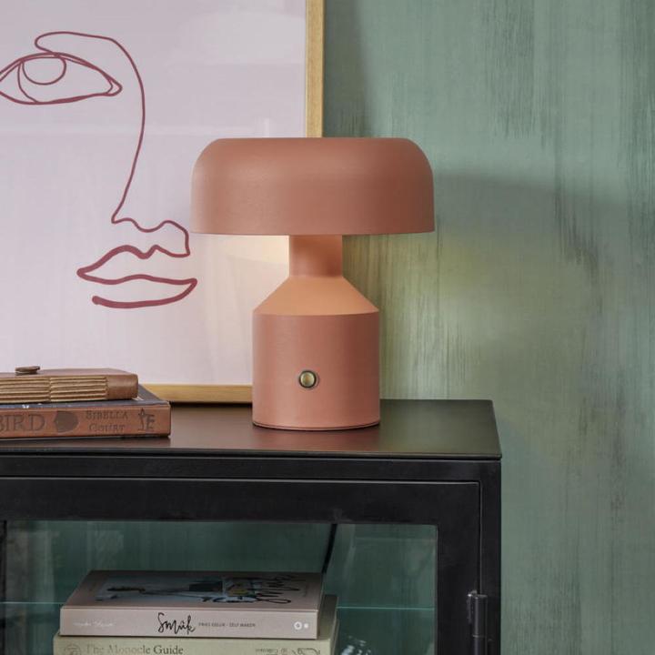 Image du produit It`s about RoMi Porto (E27)