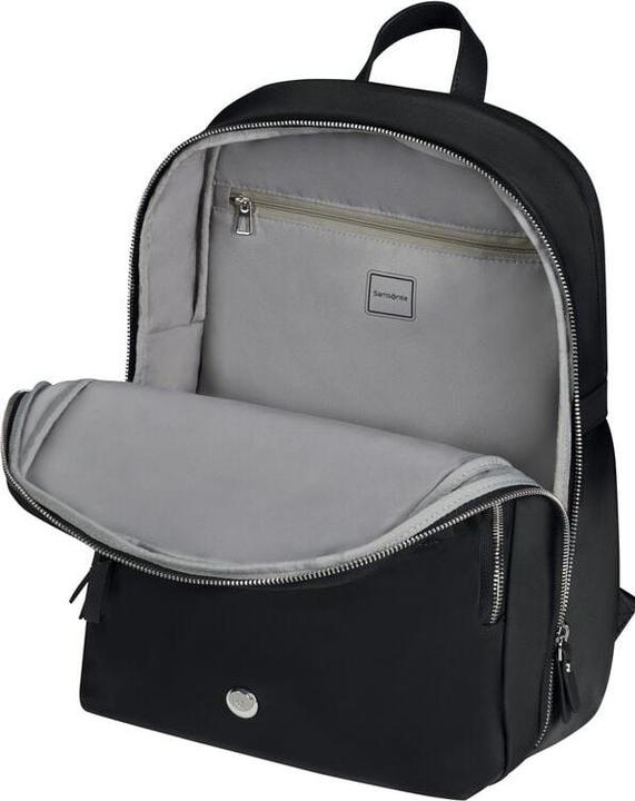 Productafbeelding Samsonite Karissa Evo rugzak 14,1" (15 l)