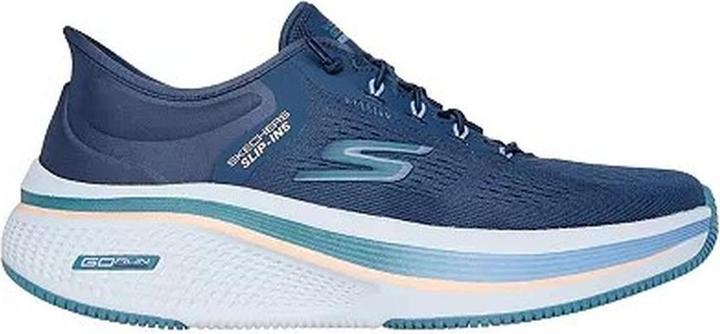 Image du produit Skechers Basket NVTL (41)
