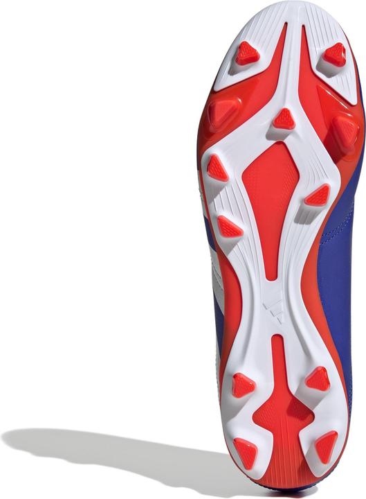 Actual product image Adidas IF6344 (42)