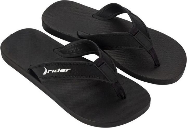 Impulse Thong Flip-Flops M 83527AR447